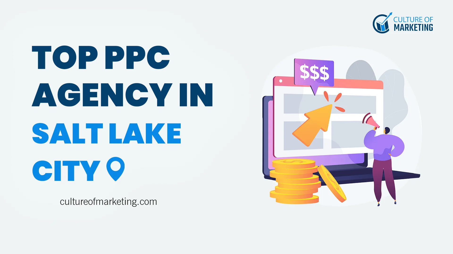 PPC Agency